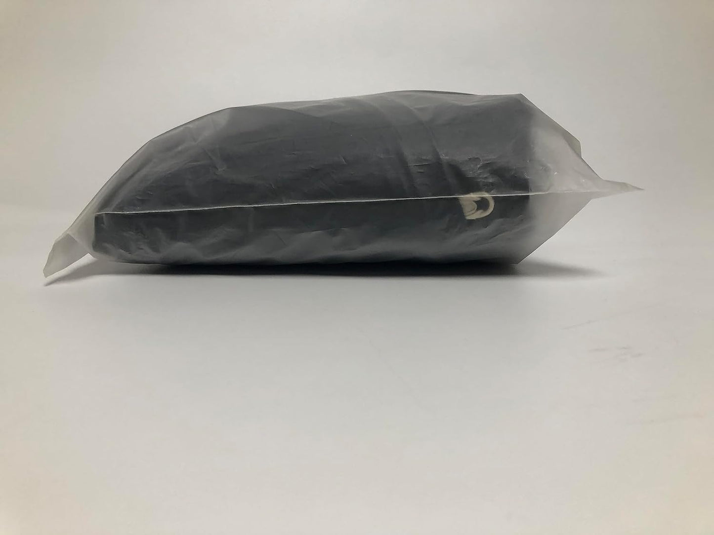 Sport Duffle Bag Sports Gym Bag with Shoes Compartment
