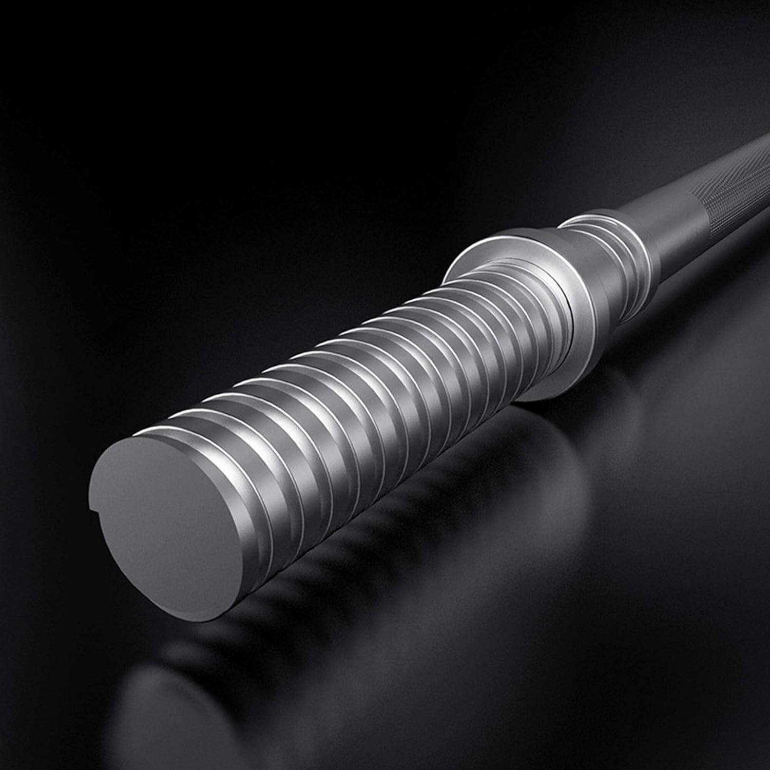 120/150CM Curl Barbell Bar Bench Press Home Gym Exercise Ez Fitness 25Mm Weights