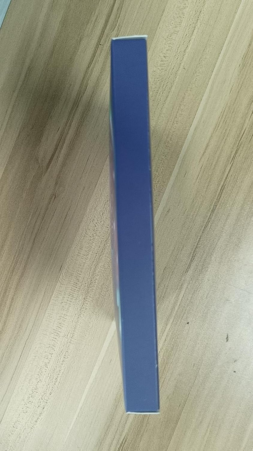 Led Strip Lights 1M/3.28Ft, TV LED Backlight with Smart App Control Remote, 5050 RGB Music Sync Colour Changing, USB Smart LED Strip Light for Tv,Computer, Monitor, Bedroom, Party and Home Decoration