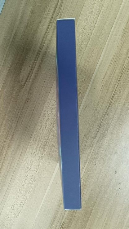 Led Strip Lights 1M/3.28Ft, TV LED Backlight with Smart App Control Remote, 5050 RGB Music Sync Colour Changing, USB Smart LED Strip Light for Tv,Computer, Monitor, Bedroom, Party and Home Decoration