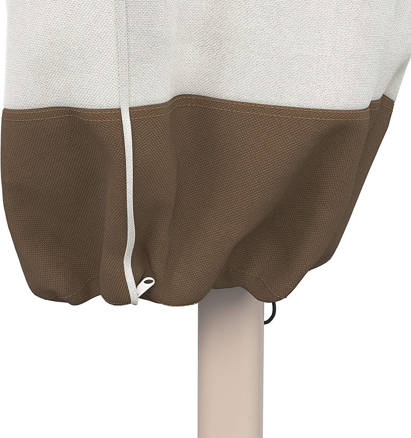 Umbrella Outdoor Patio Cover
