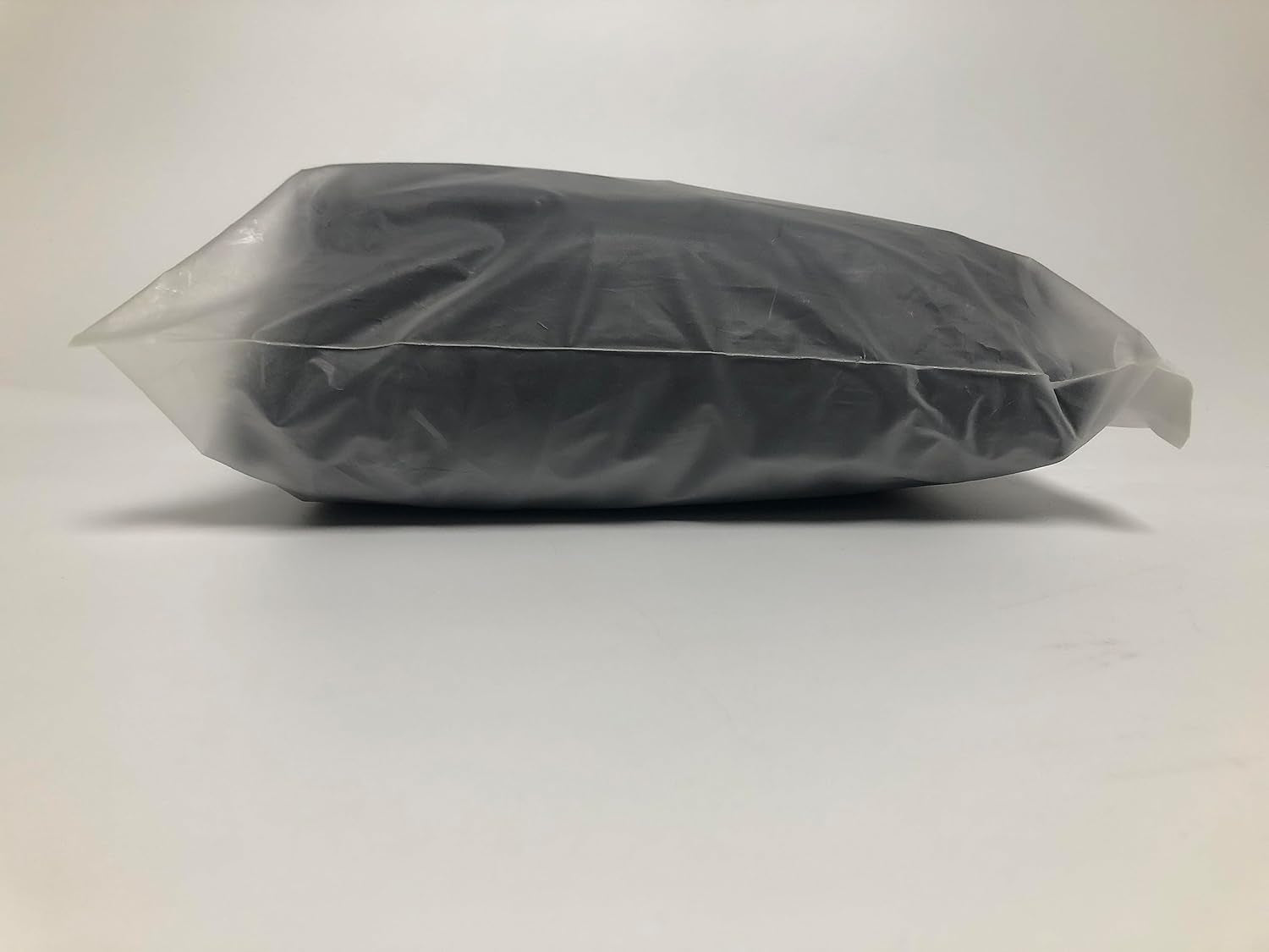 Sport Duffle Bag Sports Gym Bag with Shoes Compartment