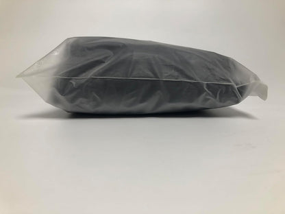 Sport Duffle Bag Sports Gym Bag with Shoes Compartment