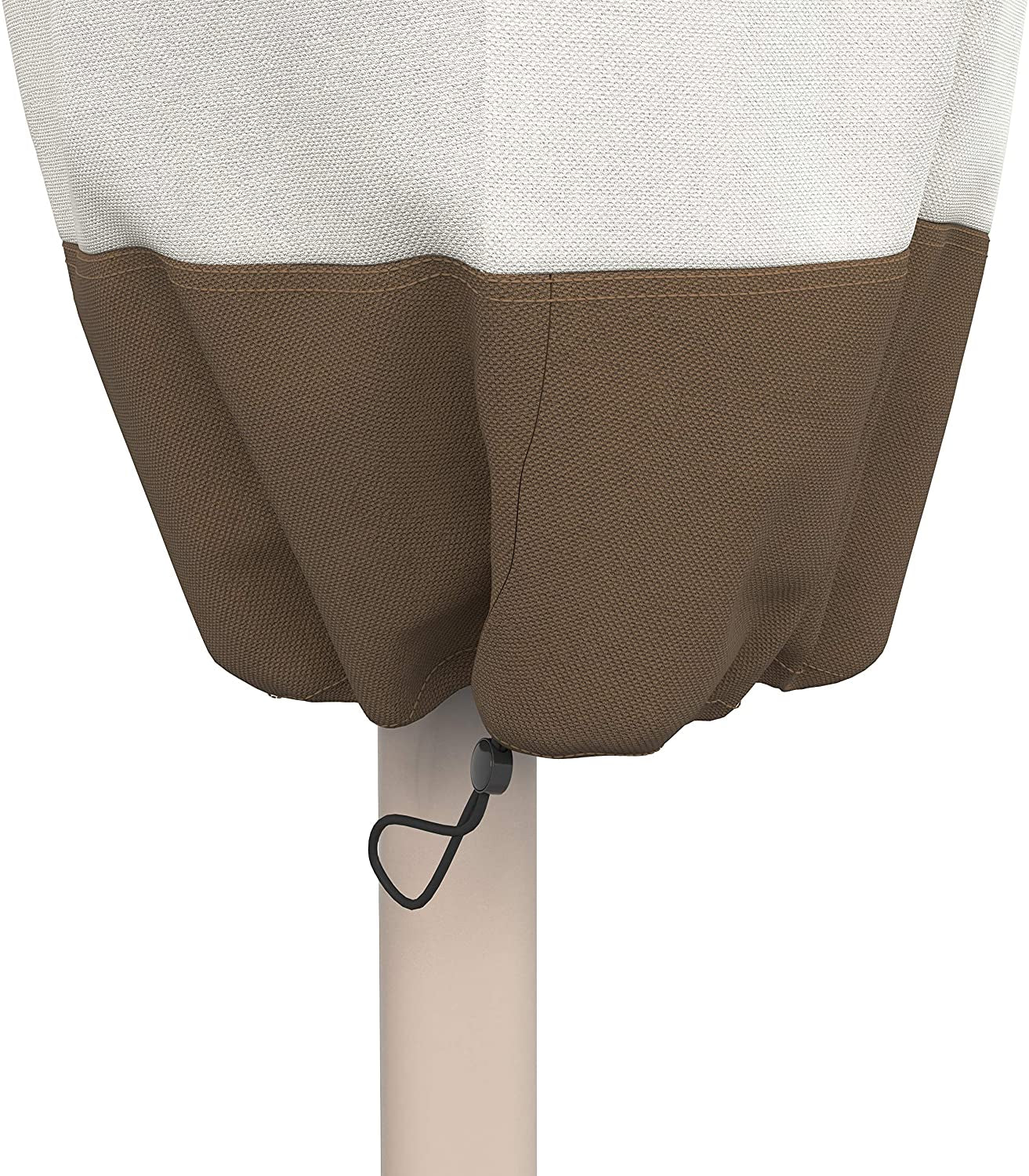 Umbrella Outdoor Patio Cover