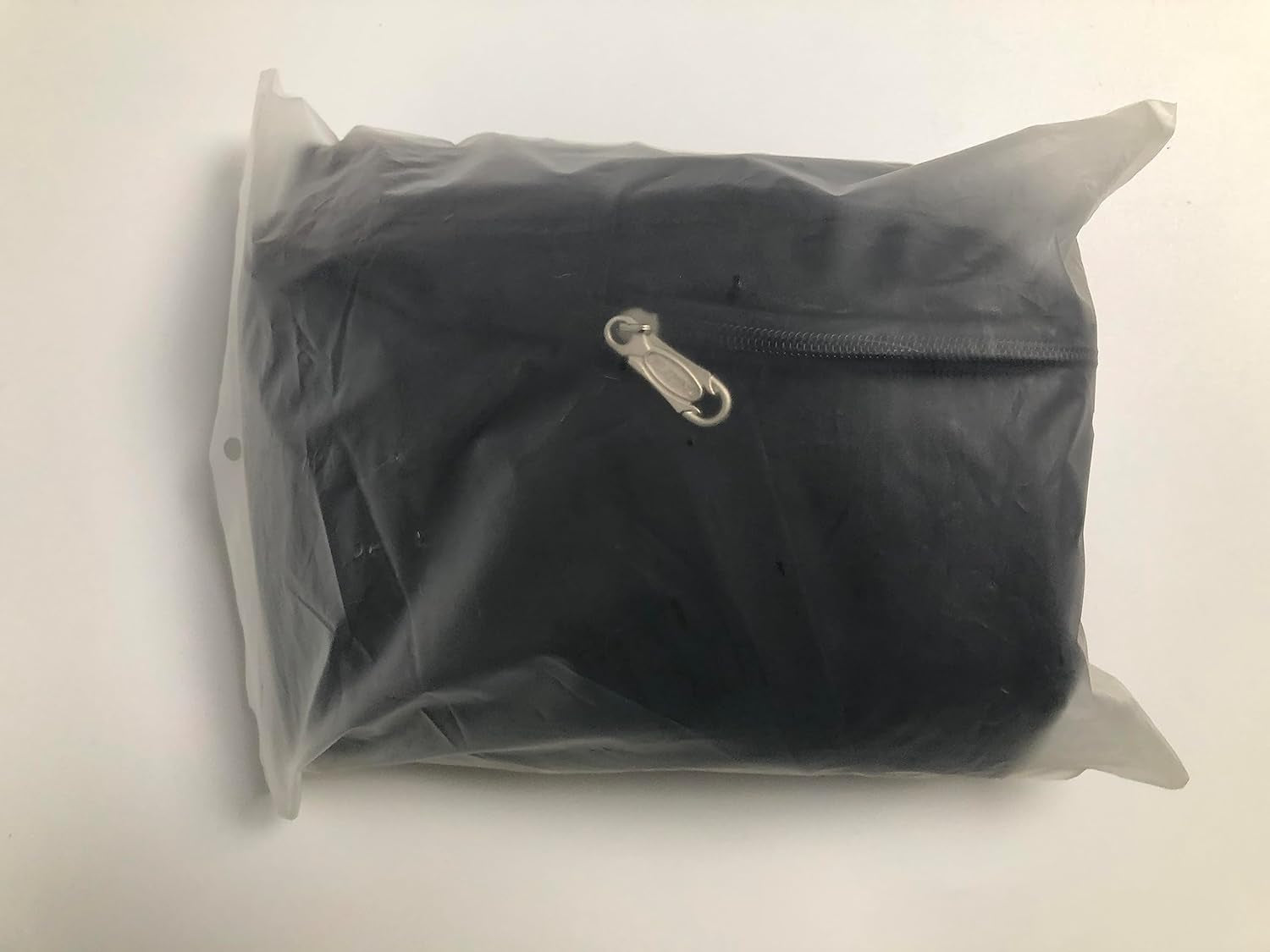 Sport Duffle Bag Sports Gym Bag with Shoes Compartment