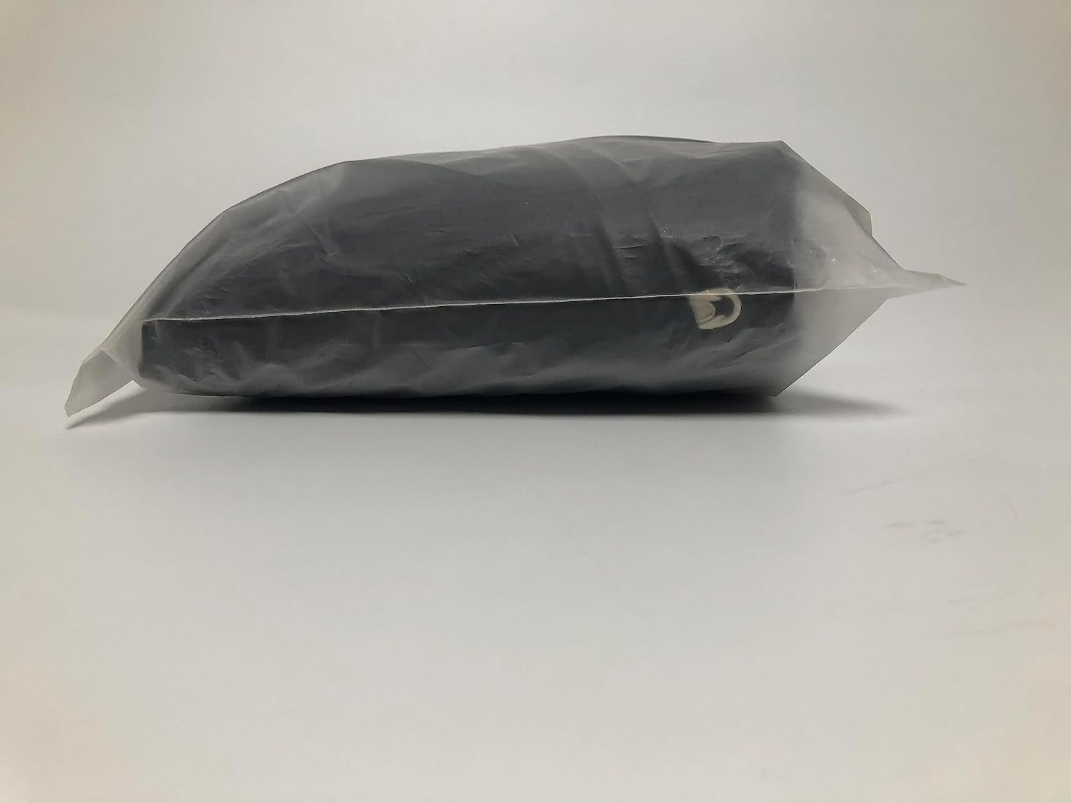 Sport Duffle Bag Sports Gym Bag with Shoes Compartment