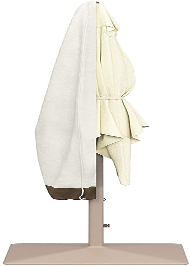 Umbrella Outdoor Patio Cover