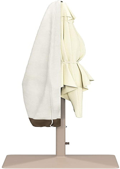 Umbrella Outdoor Patio Cover